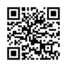 QR Code for 1Bd2xDBgpe4RKUfcRu7DBqSmcoAG3sw7po