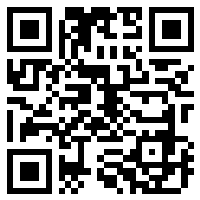 QR Code for 1Bd2xUu47FHfPad2ubXfRshDH6fvim36uP