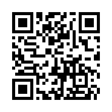 QR Code for 1Bd2yepnxPPJsBNWkQLNXoxAvMKxXLyHWk