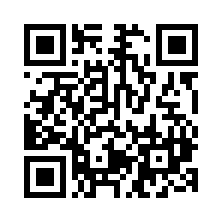 QR Code for 1Bd2yy1ek5tx6o1kpVTDuWkxTYBqPGS8o7