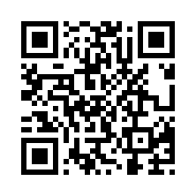 QR Code for 1Bd32AxtDCpwavynd1Emw7oEuCLkEh8GUW