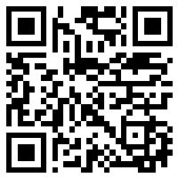 QR Code for 1Bd34LvKWHNikb194D8k93KKFLEifnB4vg