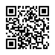 QR Code for 1Bd34pVJR3tsf98w7zVpbPDf4JfbPv3SJm