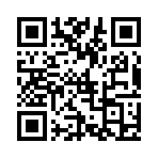 QR Code for 1Bd365DkW5jP1sZzGDgptVrd2MvtWPy5DC