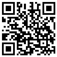 QR Code for 1Bd38Ubz8p1coPrUcUiRa8mEdR369buGip