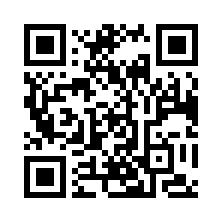 QR Code for 1Bd39gLiPPaPt3Q3M6bamHt38v9THGGFSc