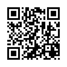 QR Code for 1Bd3CUJLZ3VDFSb4GyU6aqvZBFGhQj6cKd