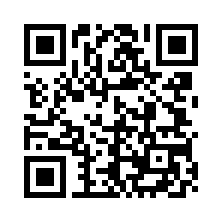 QR Code for 1Bd3Ct4f3zhy5Si4QbSQv52jkrMbha3gpq