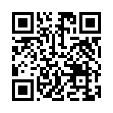 QR Code for 1Bd3DbK9PEHdHWSxk2fvWNBYWfG3pqnmLY