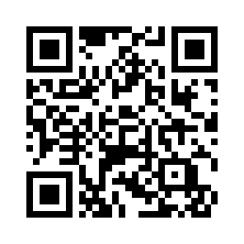 QR Code for 1Bd3EbW2P6EN8R2iondPhDAJGjyKuCS7Ed