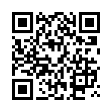 QR Code for 1Bd3FNMYLCcprCjiTde95zkG9iWtB8zNLF