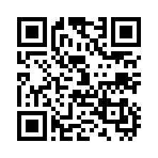 QR Code for 1Bd3GpZSbr5kdV4T8oNBZwvRuEccgR21mF