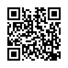 QR Code for 1Bd3KMT2PTPrf4AT3AzpYjJTp8McLh1SQ9