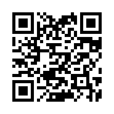 QR Code for 1Bd3LE4akhfea4KXWAauuvRQJMaPEXDdwg