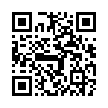 QR Code for 1Bd3LmfpR22K66rbupkpw1G7MsnaChNJxm