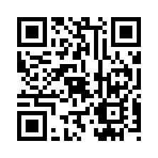 QR Code for 1Bd3Mjwu7JGATY8M4U23MuXM6rtRCy8ZwS
