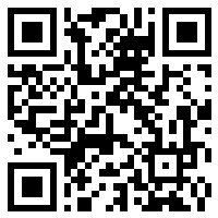 QR Code for 1Bd3PQiS9rBiy81ioZkQo7Gwet4Y84o5Bc