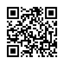 QR Code for 1Bd3Pfh5JG9ijgwRapiRTUVcVkQQAAEKRK