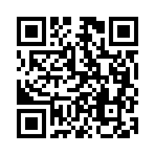 QR Code for 1Bd3RVL9WEwfTkyz1pGS9LbUxCLM7CMnBx