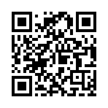 QR Code for 1Bd3SeTME75CGV3SQqqYV2H2xu4iopZGfX