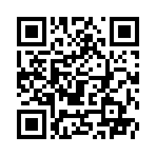 QR Code for 1Bd3Sn7tefpP74CN5hEAeKYCZobtCec8mo