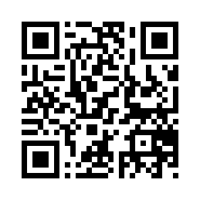 QR Code for 1Bd3UMMNeACHMm5GJ9od5cejENBF35CpKx
