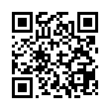QR Code for 1Bd3Uo7dHEinL1nJvS8RwHeK3sK1HTRiQZ