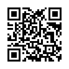 QR Code for 1Bd3V5FZ4VZgi3KFoPoFyA1XixGPLy2jDM