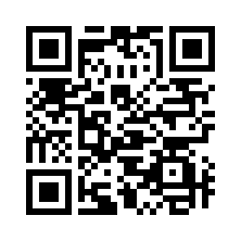 QR Code for 1Bd3VLEuFijdFkkocv2pMVkeFcor4mCSsd