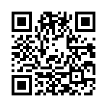 QR Code for 1Bd3Yqg4MP1PiWBiMdTLMeFJLLPrSoDQQR