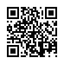 QR Code for 1Bd3ZQTG4rxtthVb3TER82YvMQJ2iAjB67