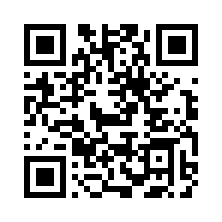 QR Code for 1Bd3aXMHPzVer6hkWXkLJEMtSPbVrufN8E