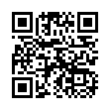 QR Code for 1Bd3axxNffodVR2LkorgHy89y7jxBRuotS