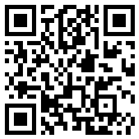 QR Code for 1Bd3c52P2fin8qXkWyxmYPE877vyTdb1SG