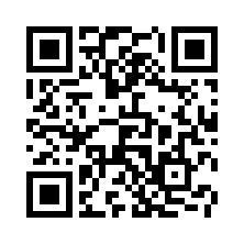 QR Code for 1Bd3cx6edSk8bhmW78dSVV4RPTCAfWAYMy
