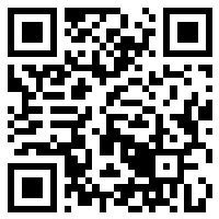 QR Code for 1Bd3dZALRG4uvhQx179PLz3FTPGMsDneeB