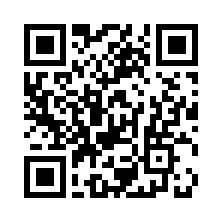 QR Code for 1Bd3dvSMWEjWR2z9VipaGpXs6DPA3Lu67R