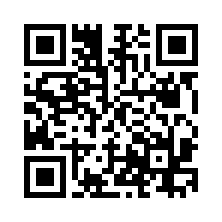 QR Code for 1Bd3isqMEUnBAXbqziXwCJTxBy2hCDmQZP