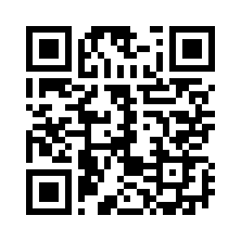 QR Code for 1Bd3ks4CSsYkFp4ZfWafsDu4HDUnHr3PQD