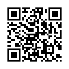 QR Code for 1Bd3oTS9ZW7dmjH4VWytbcdr7zjoGLKHKN