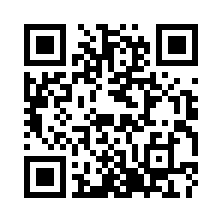 QR Code for 1Bd3uBGPgL7DMiV8e1MCC2CEVv681xEUWm