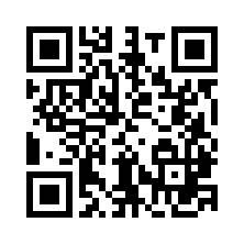 QR Code for 1Bd3vUaK2QcbzgrcbDPhPXyUpmwXvxfeKH
