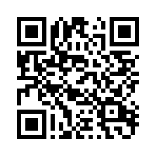 QR Code for 1Bd3vbGx8iJHC26BKjKBMe4GpHBgwcr6ig