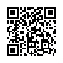 QR Code for 1Bd3y24TdPdpGUsPEHLjkHd1XSLczpKhdp