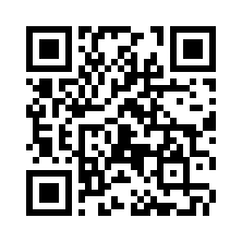 QR Code for 1Bd3yQZzz34ebRRi2k6xjfpMDrc9ZWNmyR
