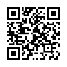 QR Code for 1Bd43XaXA38uuox4cVGtESknZfBZYsiH9s