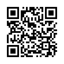 QR Code for 1Bd46VcamMkX1ReSeSkQgEy84RdRckHcDM