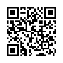 QR Code for 1Bd48kYNdPhr9EQcwom5tPFp2NfcqCBpPb