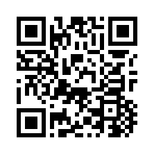 QR Code for 1Bd4ATnfeqfRVs9woftQMFHa6HGrybzEJZ