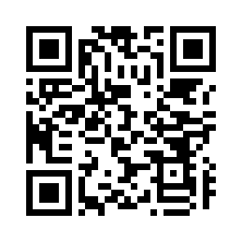 QR Code for 1Bd4C2DTFeMay6mfJN74Eda41AdMCL9BxB